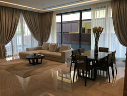 Eng Aun Park (D11), Semi-Detached #125960032